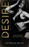 [The Desire Trilogy 01] • Desire